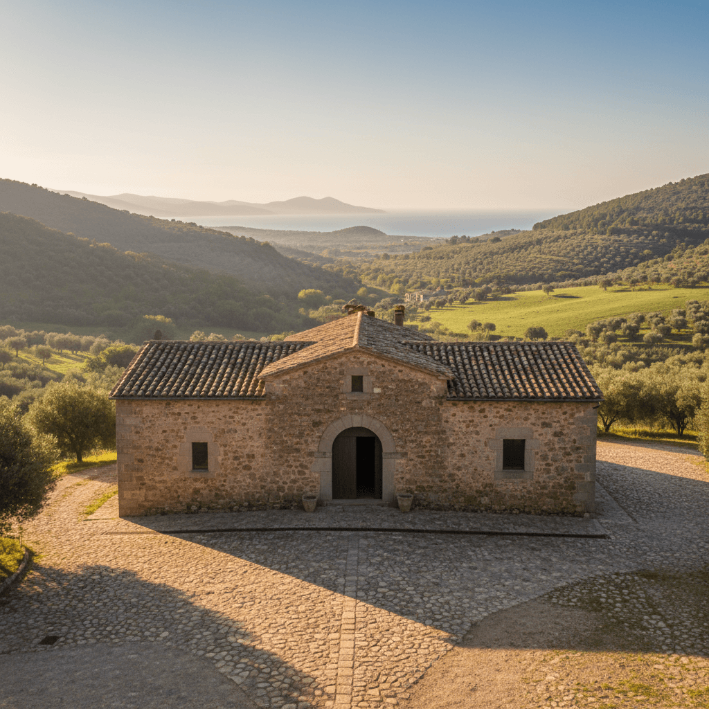 Reset Retreat Mallorca 2026: Dates, Programs, and Radical Digital Detox Experiences