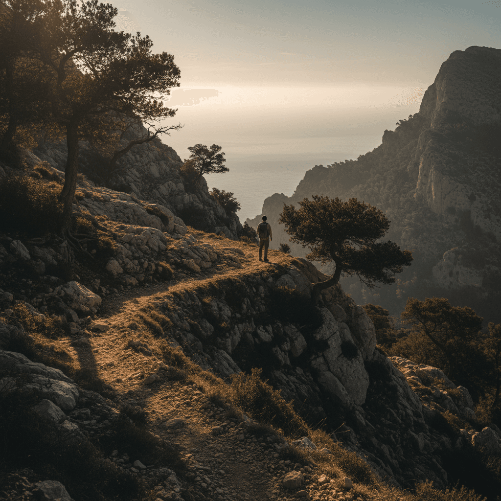 Survival Retreat vs Digital Detox Retreat: Which Path to Clarity Is Yours?