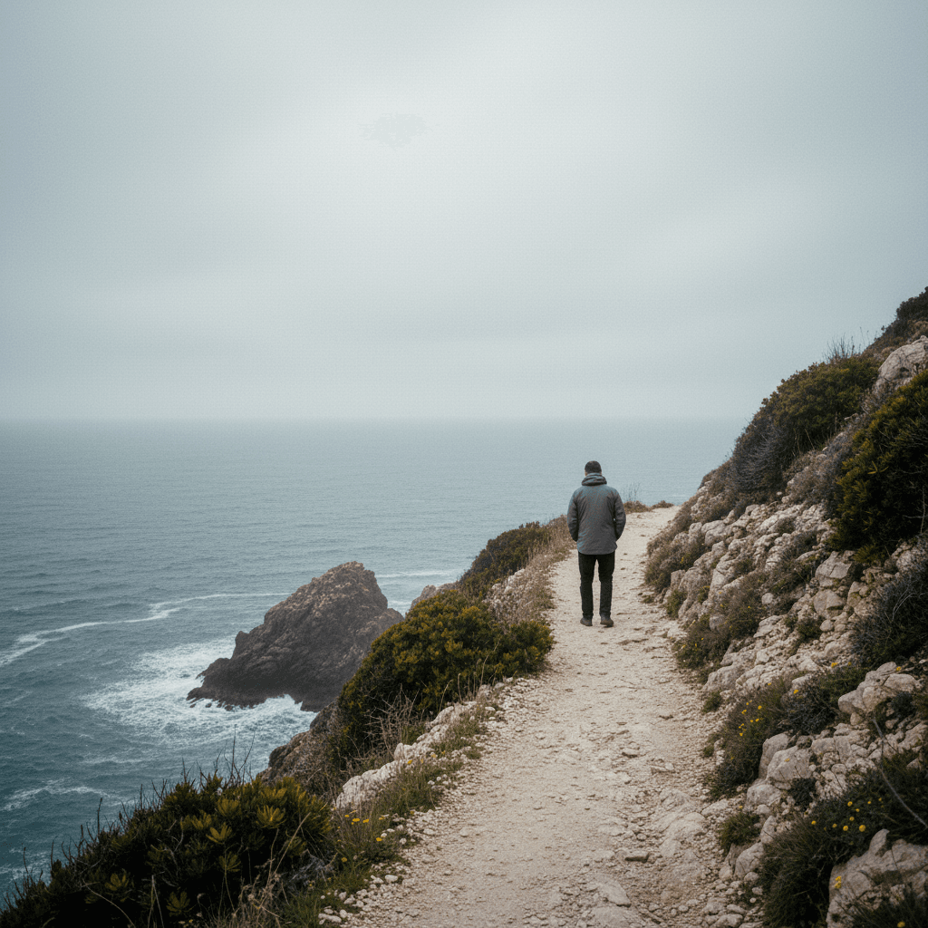 Digital Detox vs Real Recovery: Why Your Nervous System Needs More Than a Screen Break