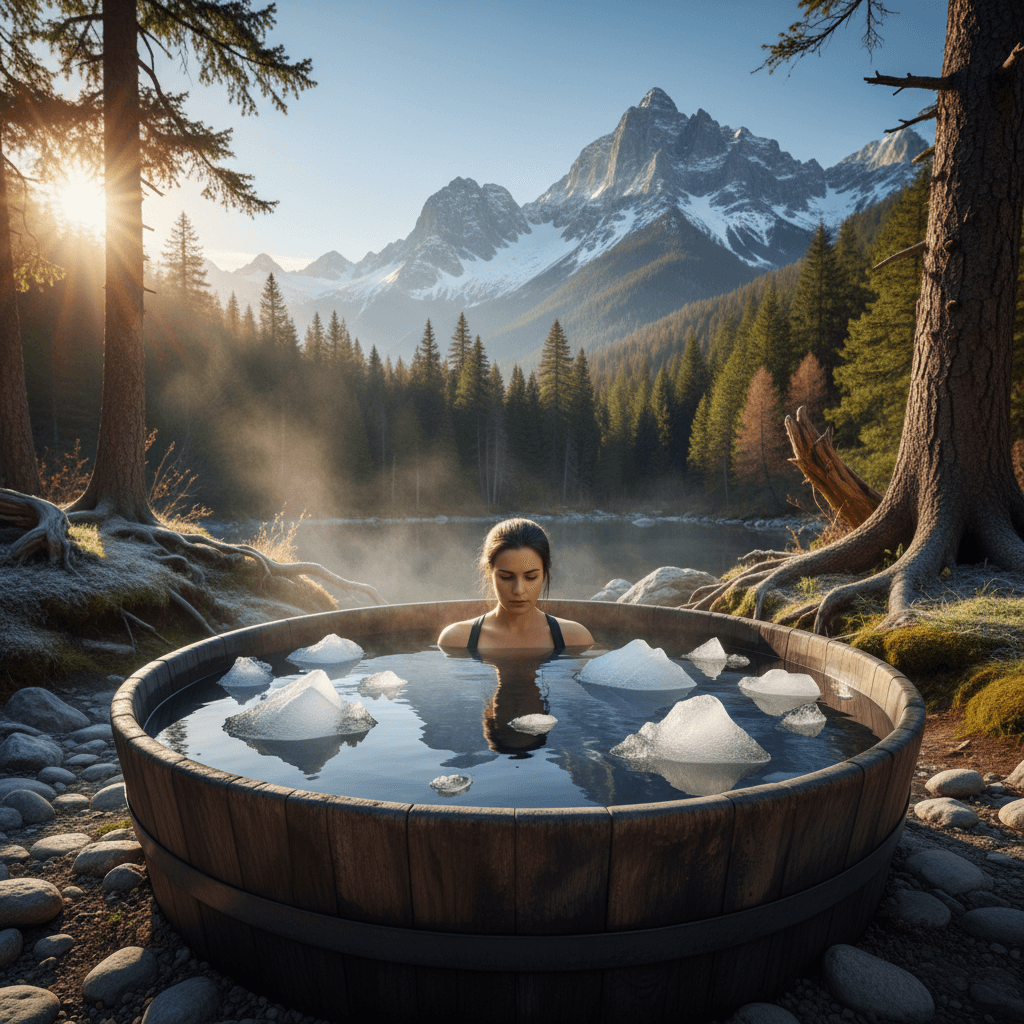 Survival Reset