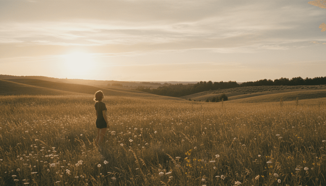 5 Signs You Need a Digital Detox Retreat to Prevent Burnout